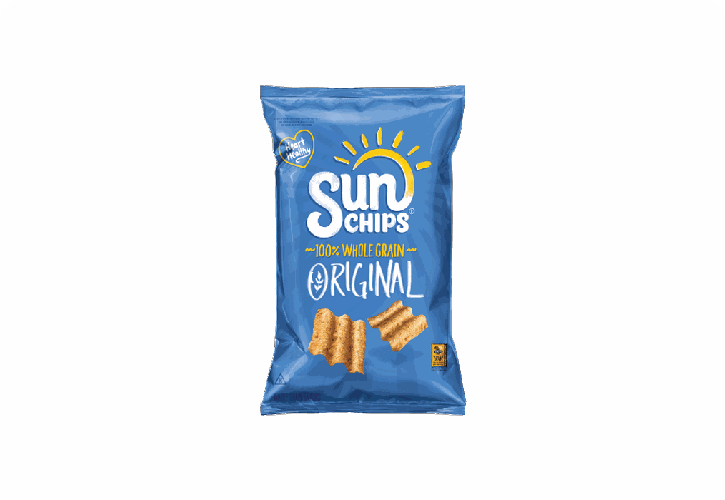 Sunchip Original