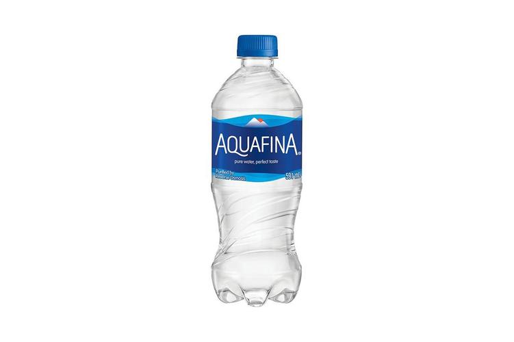 Aquafina - 591ml